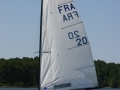 jour 2 entraînement