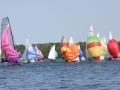jour 2 entraînement