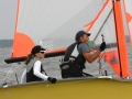open jour 2