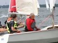 open jour 2