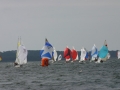 open jour 2