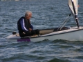 open jour 3
