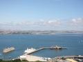 Weymouth - Portland - Site des JO 2012