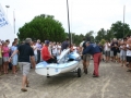 remise des prix