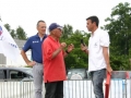 remise des prix