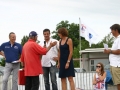 remise des prix
