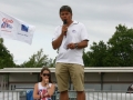 remise des prix