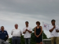 remise des prix