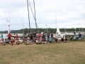 remise des prix