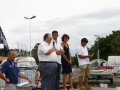 remise des prix