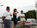remise des prix