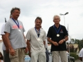 remise des prix