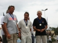 remise des prix