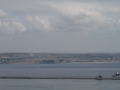 Weymouth - Portland - Site des JO 2012