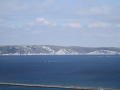 Weymouth - Portland - Site des JO 2012