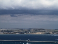 Weymouth - Portland - Site des JO 2012