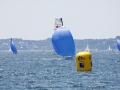 IMG 9940 DxO