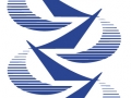 logo300