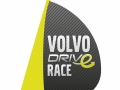Volvo DRIVe Race