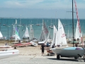 Open de France 2011