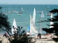 Open de France 2011