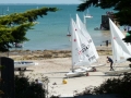 Open de France 2011