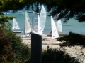 Open de France 2011