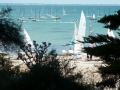 Open de France 2011