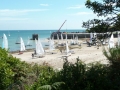 Open de France 2011