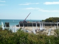 Open de France 2011