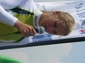 P1100650