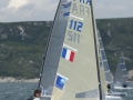 SFG2012 M5483