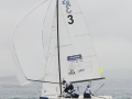SFG2012 M7507