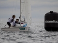 SFG2012md M0771