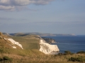 Weymouth Portland 06