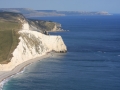 Weymouth Portland 14