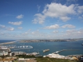 Weymouth Portland 15