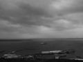 Weymouth Portland 16