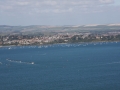 Weymouth Portland 18