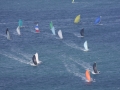 Weymouth Portland 19