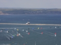 Weymouth Portland 20