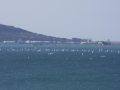 Weymouth Portland 21