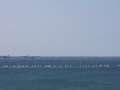 Weymouth Portland 22