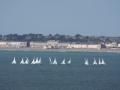 Weymouth Portland 23