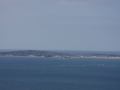 Weymouth Portland 24