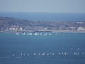 Weymouth Portland 25