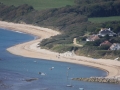 Weymouth Portland 27