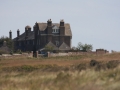 Weymouth Portland 29