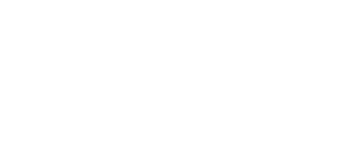 Logo FFVoile