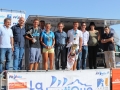 Championnat de France Espoirs Extreme Glisse 201
